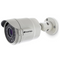 AV2326DNIR